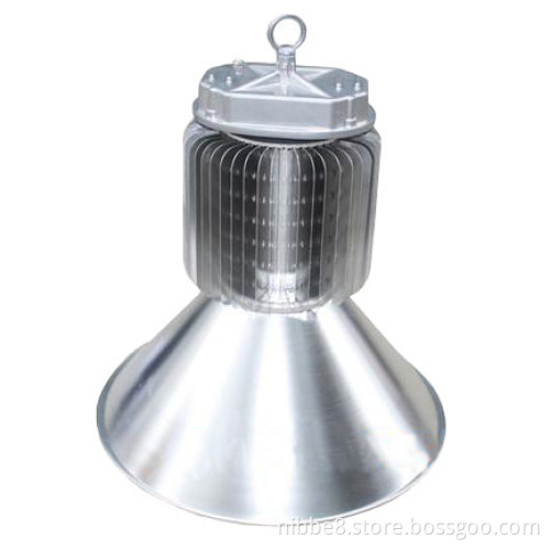 LED Industrial Light